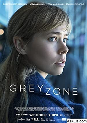 Greyzone