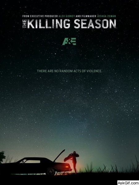 The Killing Season