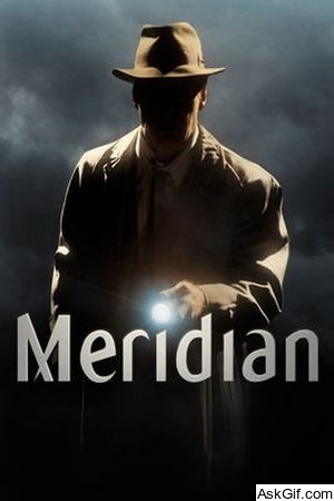 Meridian