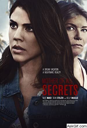 Maternal Secrets