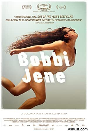 Bobbi Jene