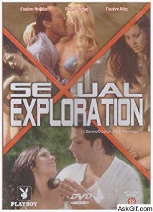 Sexual Exploration