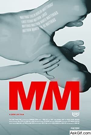 M/M