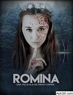 Romina