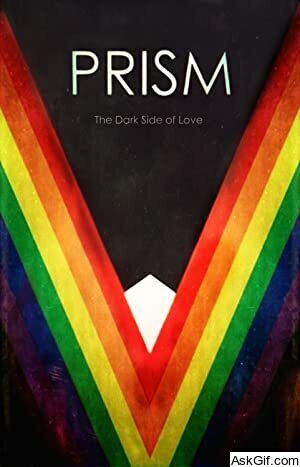 Prism