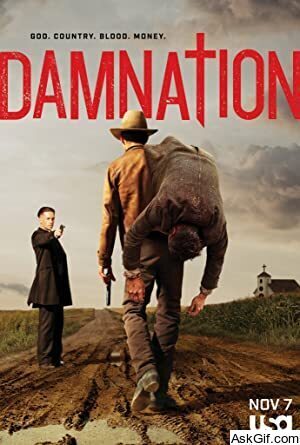 Damnation