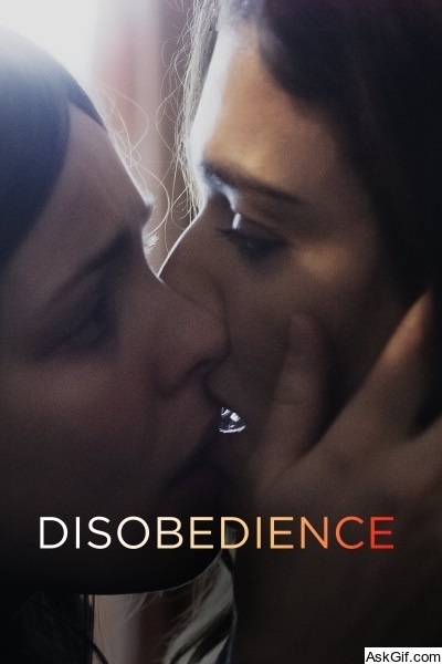 Disobedience