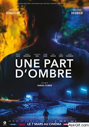 The Benefit of the Doubt