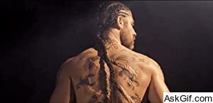 Kickboxer: Armageddon