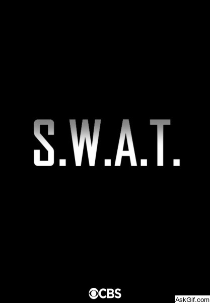 S.W.A.T.