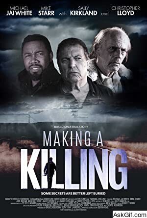 Making a Killing
