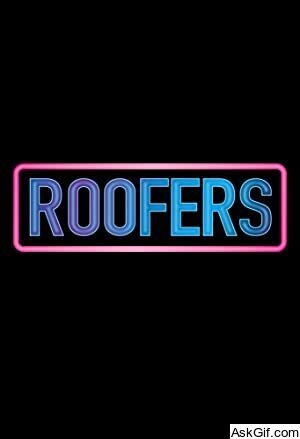 Roofers
