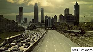 The Walking Dead: The Journey So Far