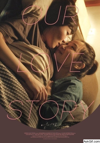 Our Love Story