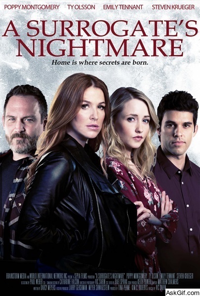 A Surrogate's Nightmare