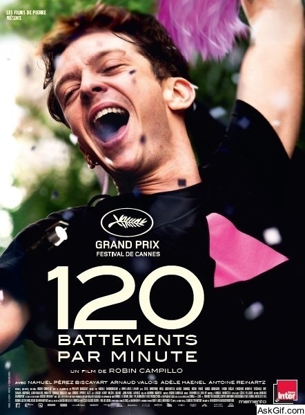 BPM (Beats Per Minute)