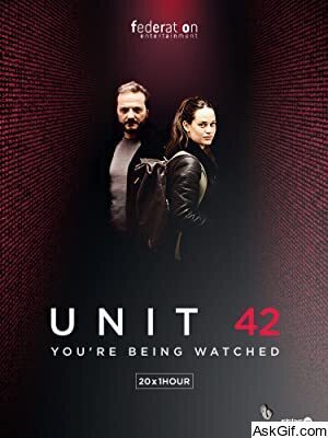Unit 42