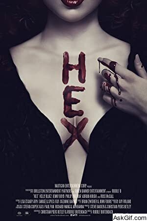 Hex