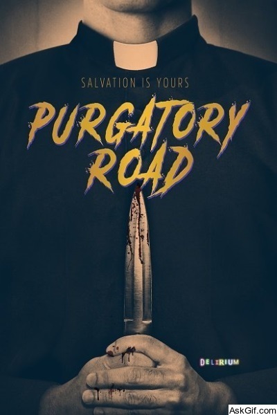 Purgatory Road