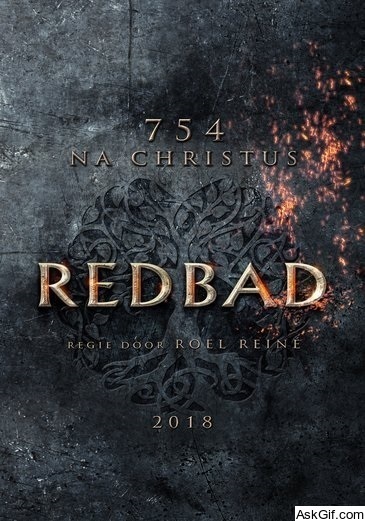 Redbad