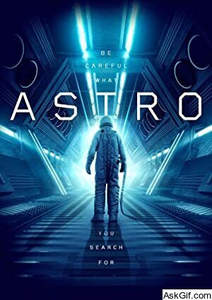 Astro