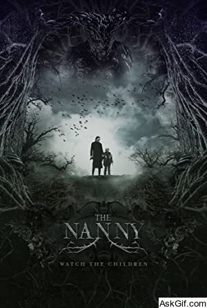 The Nanny