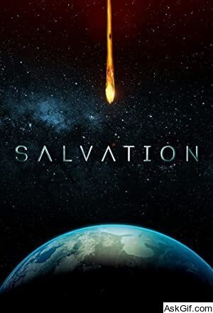 Salvation