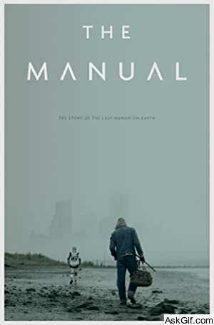 The Manual