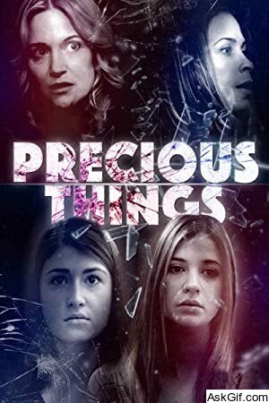 Precious Things