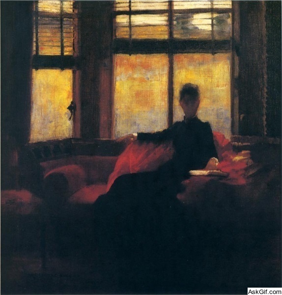 The Most Assassinated Woman in the World