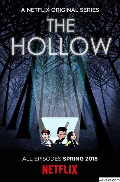 The Hollow