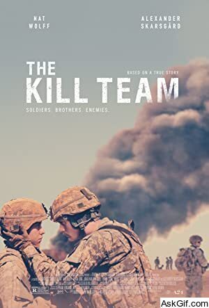 The Kill Team