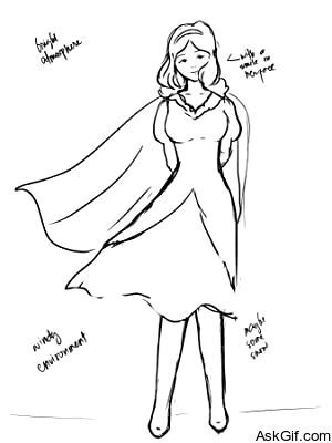 Snow White and the Seven Dwarfs