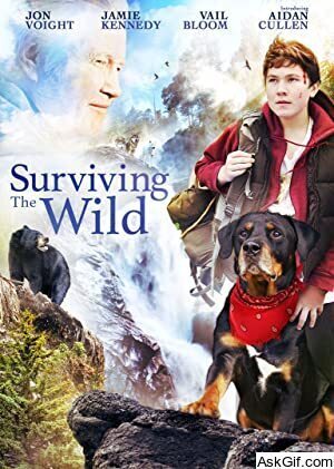 Surviving the Wild