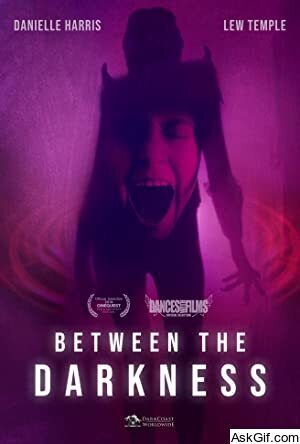 Between the Darkness