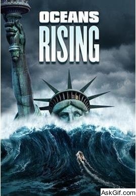 Oceans Rising
