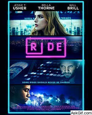 Ride