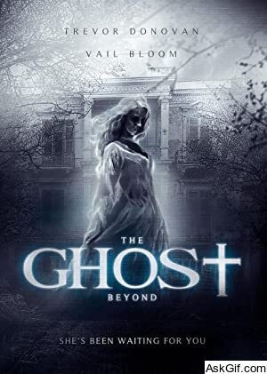 The Ghost Beyond