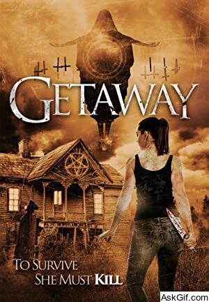 Getaway