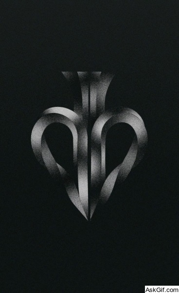 David Blaine: Beyond Magic