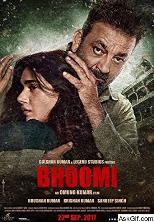 Bhoomi