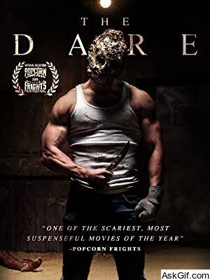 The Dare