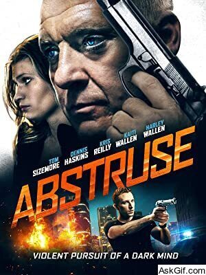 Abstruse