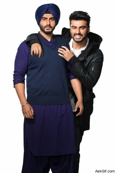 Mubarakan