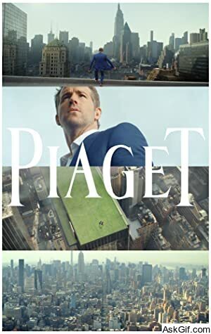 Piaget: Polo S