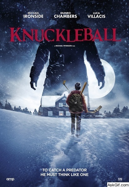 Knuckleball
