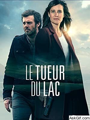 Le tueur du lac
