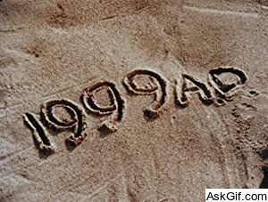 1999 A.D.