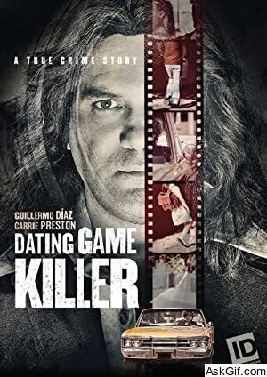 The Dating Game Killer