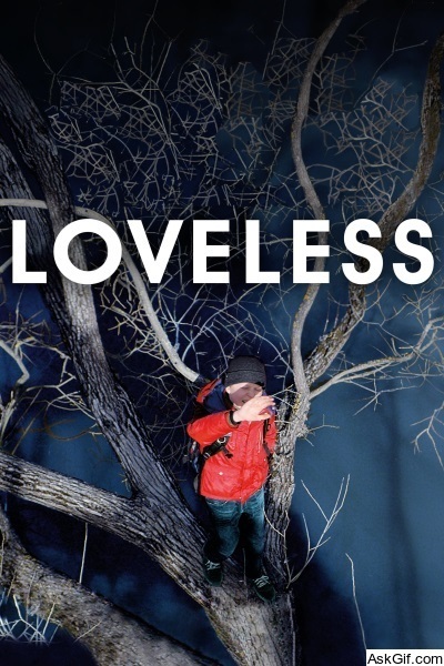 Loveless